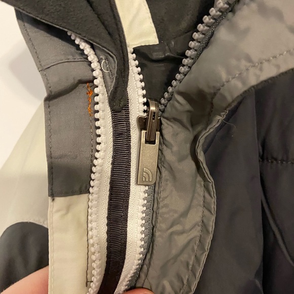 Columbia interchange coat men’s - Picture 8 of 14